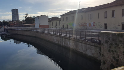 Comune di Rimini (RN)