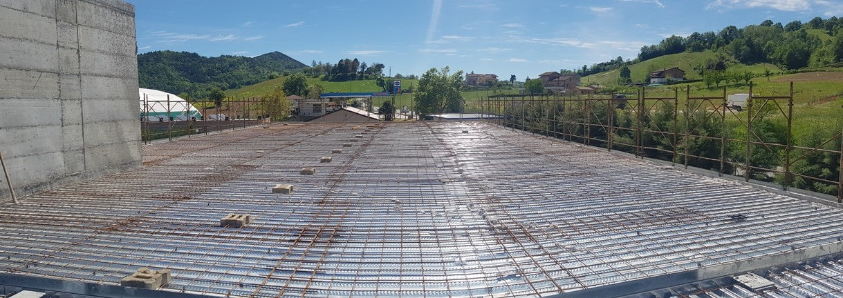 Comune di Amandola (FM) (2)