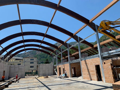 Comune di Sant’Arsenio (SA)