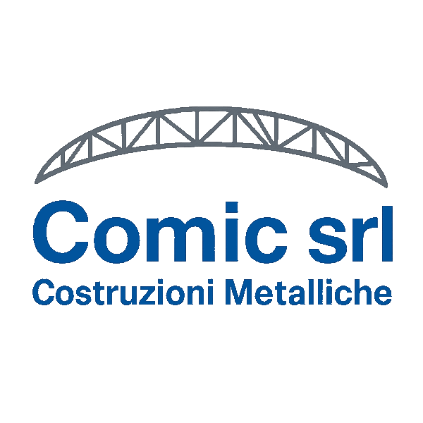Comicsrl