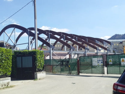 Comune di Sant’Arsenio (SA)